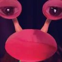 julyishigh