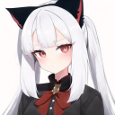 562573624719's Avatar