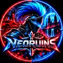 neoruin_