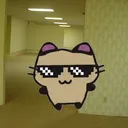 el_michiyoutube