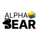 alphabear.io