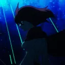 divinekato
