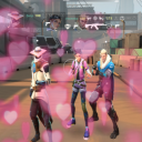 avatar 𝕷𝖆𝖚𝖗𝖆