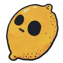 _the.real.lemon