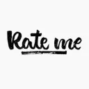 rateyouoncam