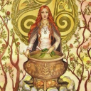 avatar Alyssa