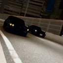 opooooooooooooo