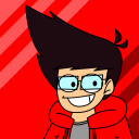 Yohjihappy