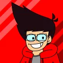 yohjihappy