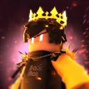 rayen_19898