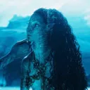 the_daedae