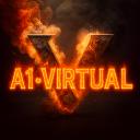 https://cdn.discordapp.com/avatars/1030369158208159755/8f9e2b883863308f34b8d7a0eb7a320e.jpg?size=128