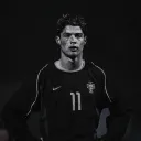 ah10
