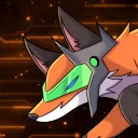 cyber_fox_