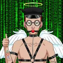 cuckboi_1