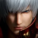 dmc_poc