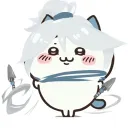 player_akashi