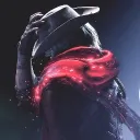 .lrani avatar