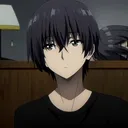 flemixsv2
