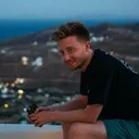 jackwhocodes