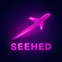 seehed