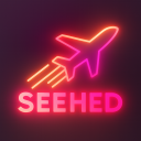 seehed#0