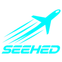 seehed