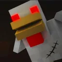 hugefan1237