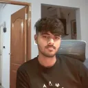 utkarsh4517