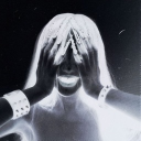 avatar bri