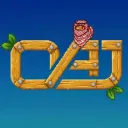 osama.axj