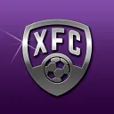 footballcoin