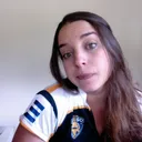 ali_morol