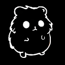 avatar Hamstar🇻🇮