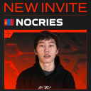 avatar Тризиан