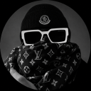 avatar triz