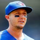 tulo