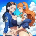 hentai4ever's Avatar
