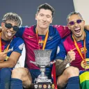 antoniobanderas_1 avatar