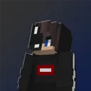 macnotsaw
