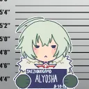 frog's avatar