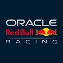 red_bull_racing