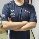 miyamatsu_chet47