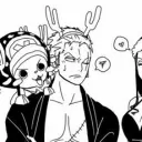 3roronoa.zoro