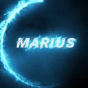 sct_marius