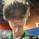 kaspeqxorq