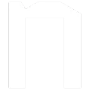 aniraga