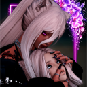 avatar ⋆✴˚｡⋆ Luna ⋆✴˚｡⋆