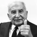 luisxf5