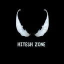hiteshzone